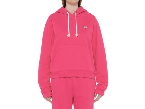 WOMEN'S SWEAT HOODIE