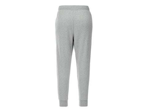 WOMEN'S SWEAT PANTS