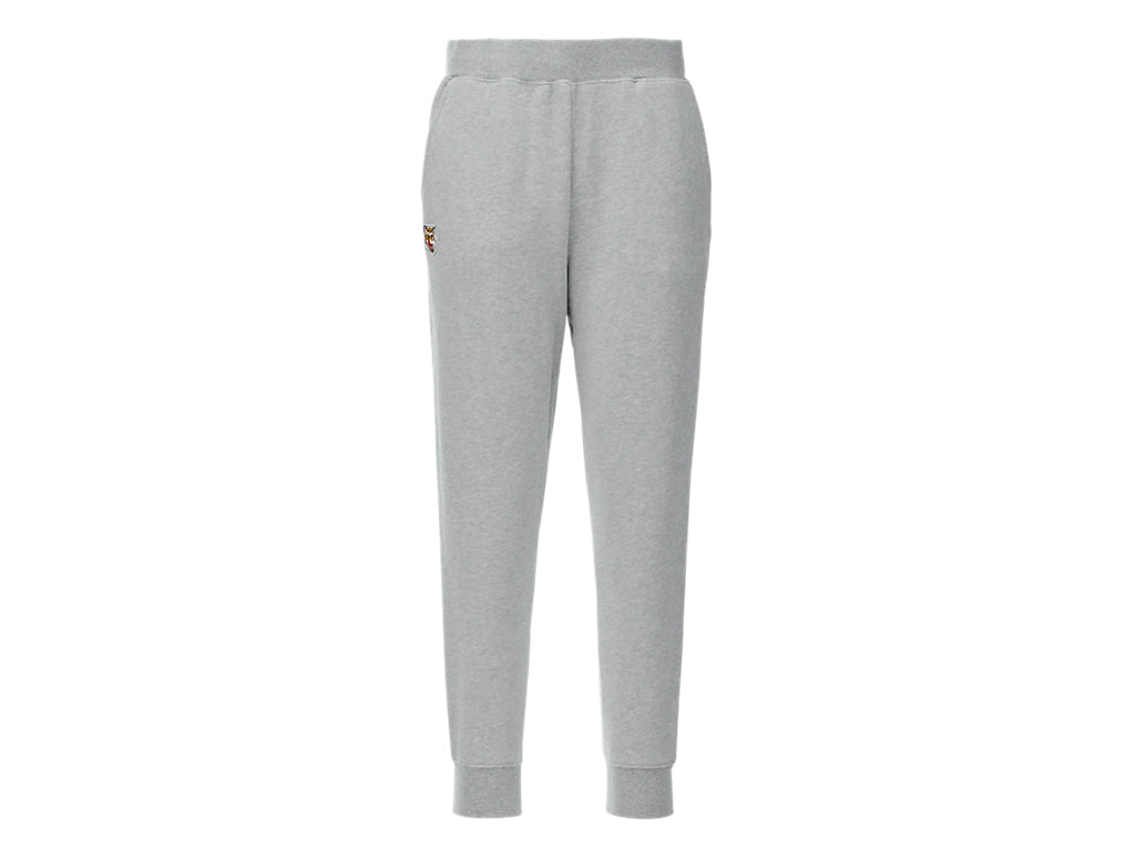 WOMEN'S SWEAT PANTS