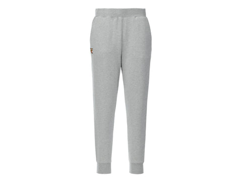 WOMEN'S SWEAT PANTS