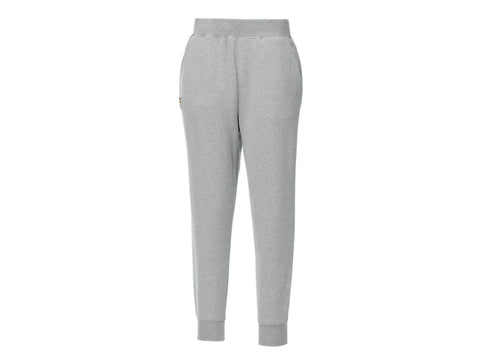 WOMEN'S SWEAT PANTS