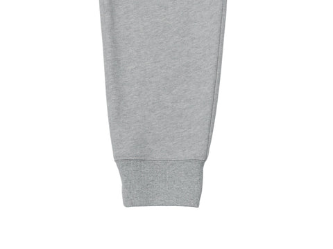 WOMEN'S SWEAT PANTS