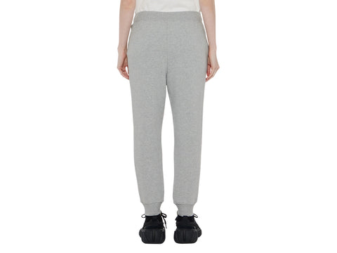 WOMEN'S SWEAT PANTS