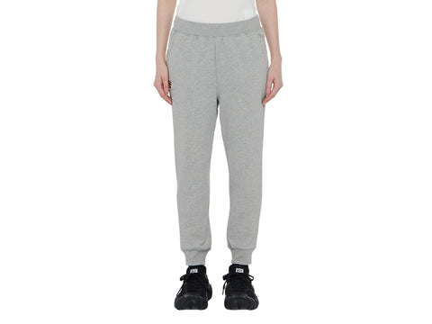 WOMEN'S SWEAT PANTS