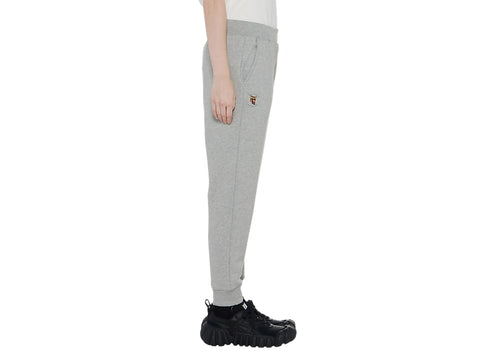 WOMEN'S SWEAT PANTS