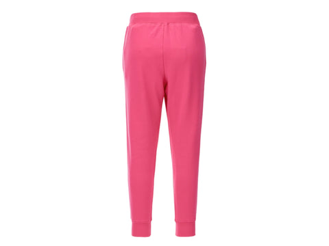 WOMEN'S SWEAT PANTS