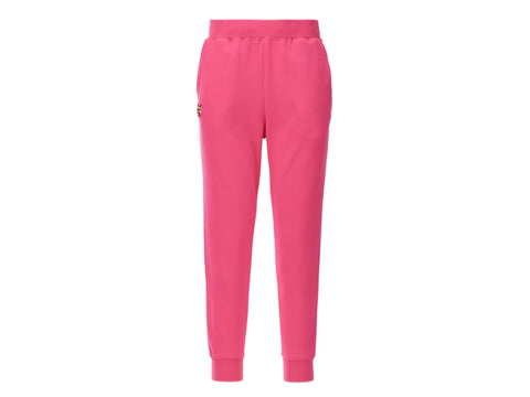 WOMEN'S SWEAT PANTS