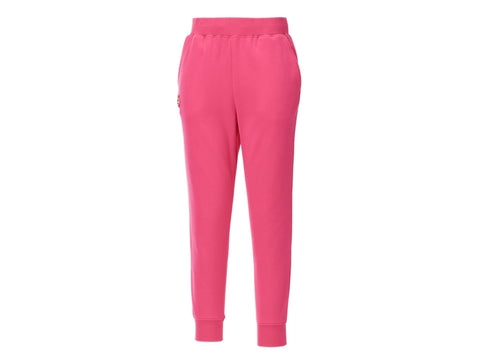 WOMEN'S SWEAT PANTS