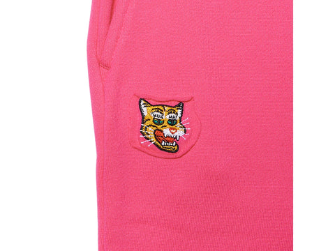 WOMEN'S SWEAT PANTS