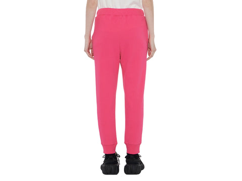 WOMEN'S SWEAT PANTS