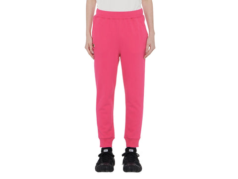 WOMEN'S SWEAT PANTS
