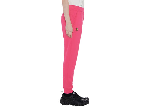 WOMEN'S SWEAT PANTS