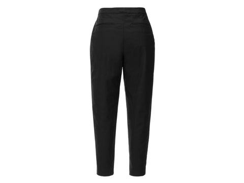 WOMEN'S PANTS