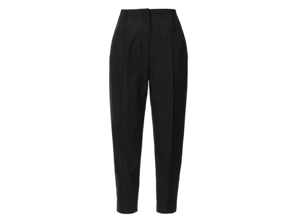 WOMEN'S PANTS