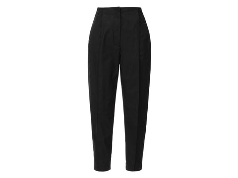 WOMEN'S PANTS