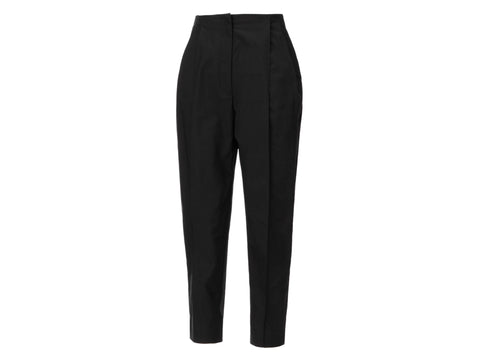 WOMEN'S PANTS