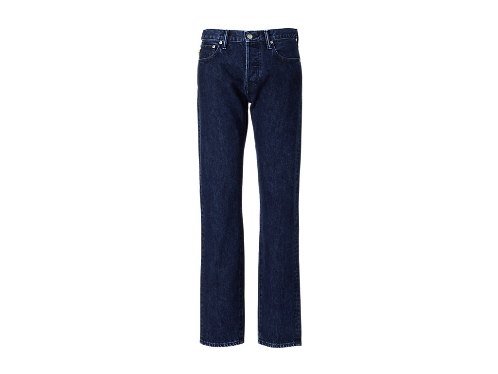 WOMEN'S DENIM PANTS