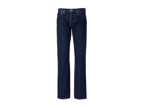 WOMEN'S DENIM PANTS