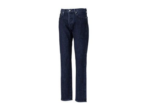 WOMEN'S DENIM PANTS