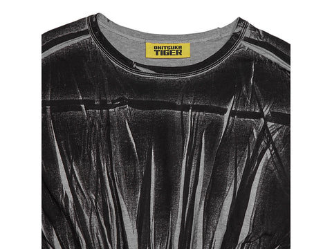 WOMEN'S PRINTED DRESS