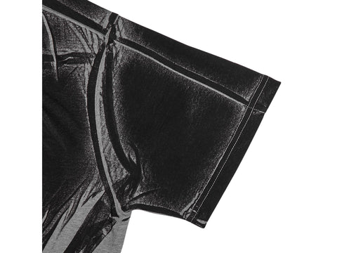 WOMEN'S PRINTED DRESS