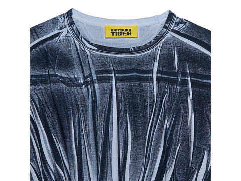 WOMEN'S PRINTED DRESS