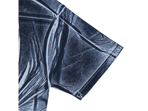 WOMEN'S PRINTED DRESS