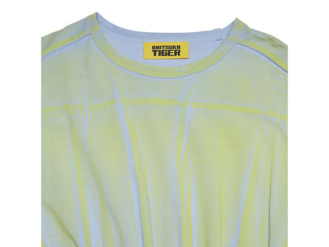 WOMEN'S PRINTED DRESS