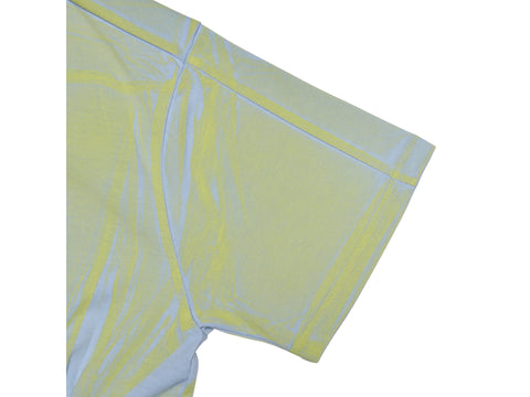 WOMEN'S PRINTED DRESS