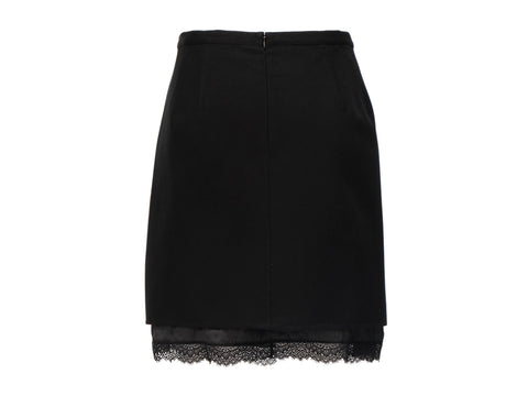 WOMEN'S SKIRT