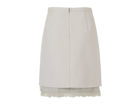 WOMEN'S SKIRT