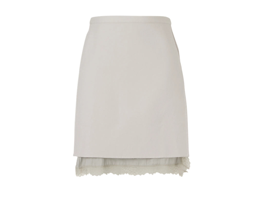 WOMEN'S SKIRT