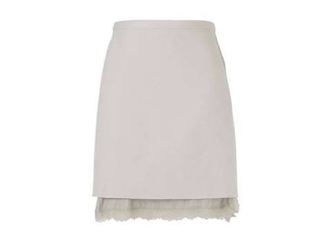 WOMEN'S SKIRT