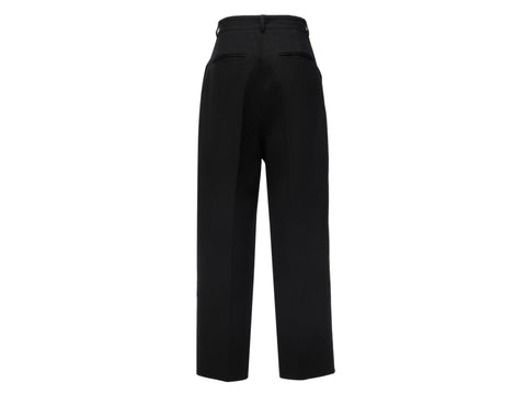 WOMEN'S PANTS