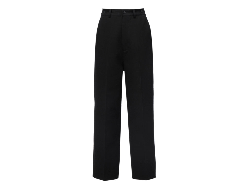 WOMEN'S PANTS