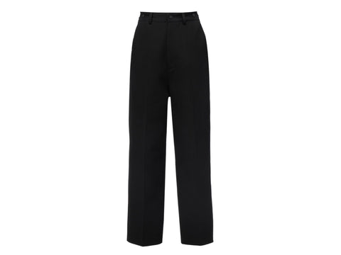 WOMEN'S PANTS