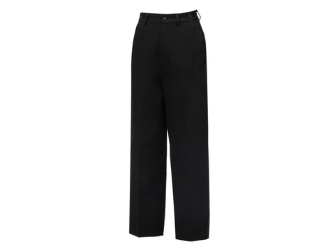WOMEN'S PANTS