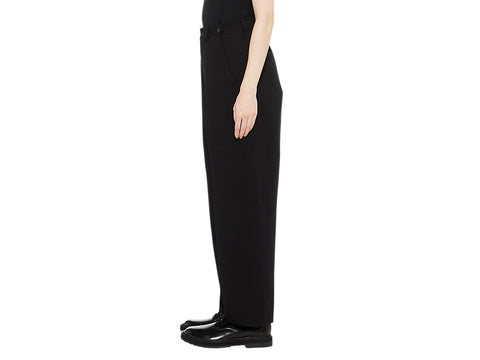 WOMEN'S PANTS