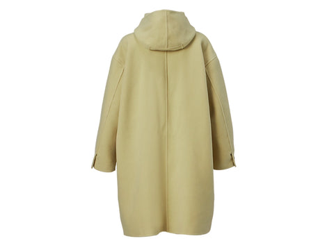 WOMEN'S MODS COAT