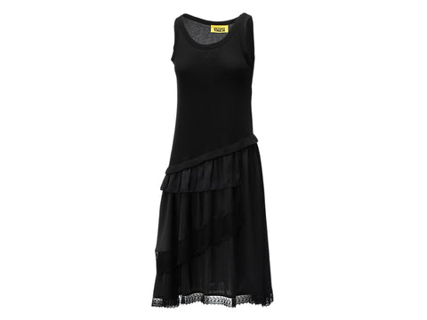 WOMEN'S DRESS