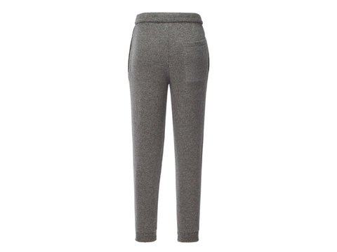 WOMEN'S KNIT PANTS