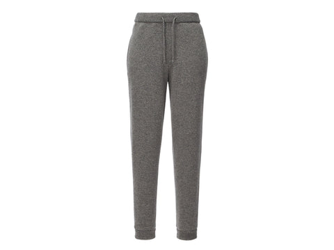 WOMEN'S KNIT PANTS