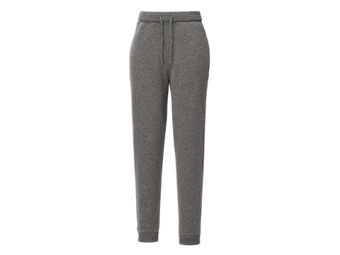 WOMEN'S KNIT PANTS