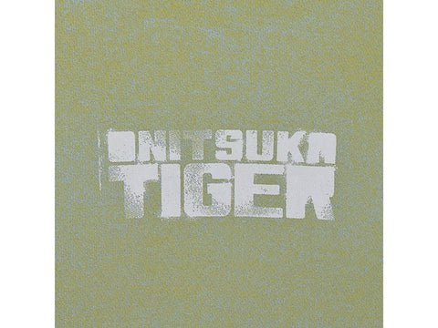 WOMEN'S PRINTED SWEAT TOP