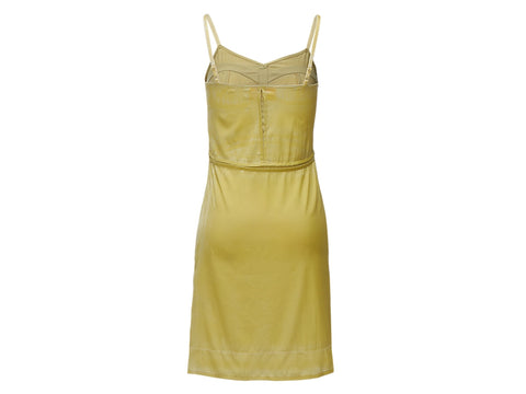 WOMEN'S PRINTED DRESS