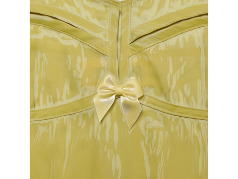 WOMEN'S PRINTED DRESS