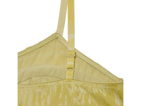 WOMEN'S PRINTED DRESS