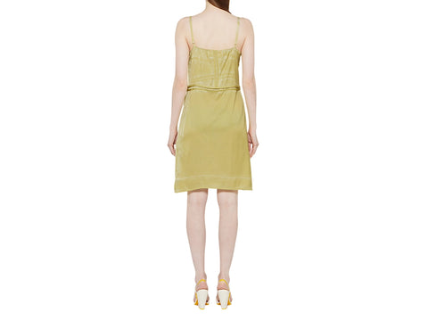 WOMEN'S PRINTED DRESS