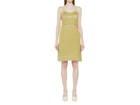 WOMEN'S PRINTED DRESS