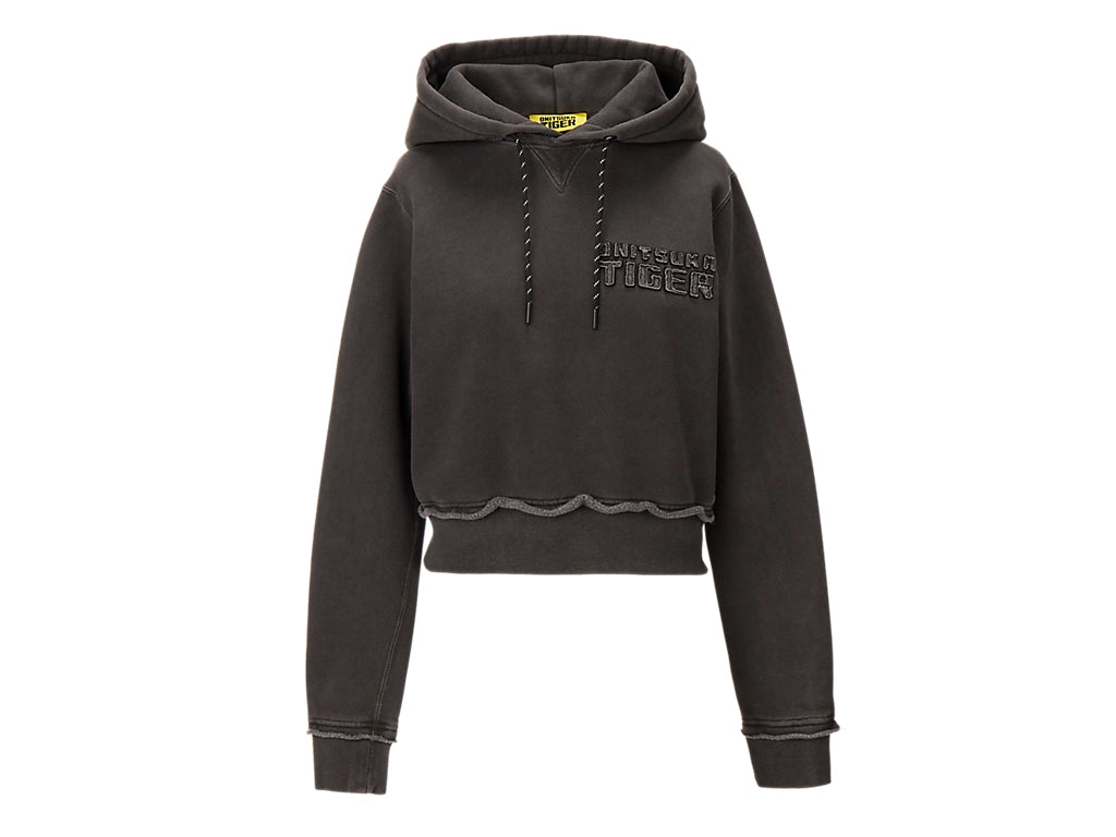 WOMEN'S SWEAT HOODIE